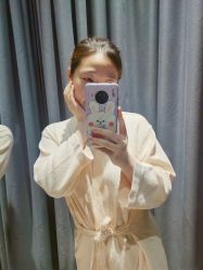 -丽妍雅集 Rubis SPA