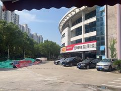 -名骏车业(新区永安店)