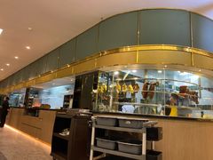 -龙凤点心·饼家(松岗店)
