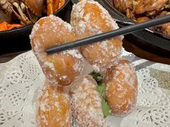 -莲花公园煎蟹·精致小馆(火车站店)