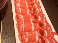 相间肥牛-东来顺·非遗火锅(赛格国际购物中心店)