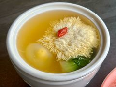 -小厨娘金榜题名(夫子庙贡院街店)