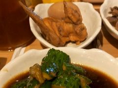 -72街红烧排骨饭(海珠丽影广场店)