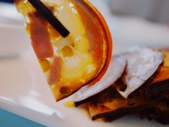-之参餐厅(前门大街店)