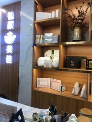 -悦颜美佳·美容·美甲美睫