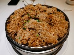 -金春禧(世茂国际广场店)