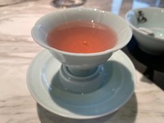 -宴昆山·私房菜(春晖店)