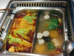 -颐辰舍岁岁羊(文昌万达景园店)