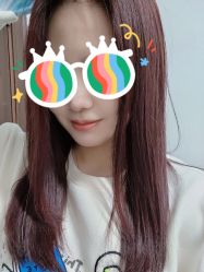 -M1 HAIR烫染