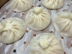 -小六汤包·老字号·中华名小吃(兴庆路店)