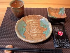 -酒久自助料理(佳兆业店)