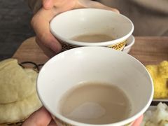 -尼玛藏家风味园(阿山食城店)