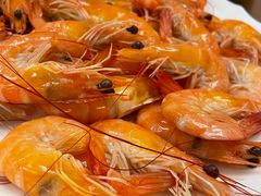 -阿龙海鲜农家乐·三亚老字号(海棠湾店)