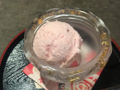 -橼舍鮨青木