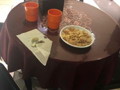 -海底捞火锅(顺义华联店)