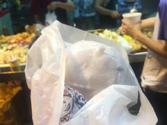 -唐记包点(旺角道店)