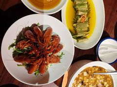 -寻宝记绍兴菜(鲁迅路店)