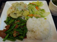 android_upload_pic-大米先生(韶山南路店)