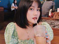 -Seesaw Coffee(深圳万象天地店)