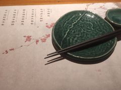 -味见·荣家(亚泰大街店)