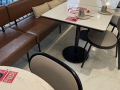 -必胜客(砂之船中东奥莱店)