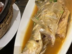 -鱼王府大酒店