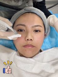 -繁星轻医美连锁