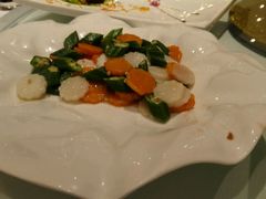 -粤麓轩餐厅(中信泰富广场店)