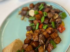 -广州酒家(花都店)