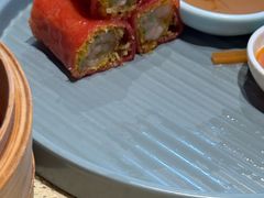 -点都德(长泰广场店)