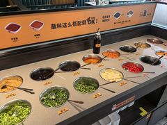 -潮发潮汕牛肉店(永庆坊店)