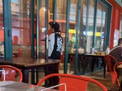 -李不管把把烧(天府三街店)