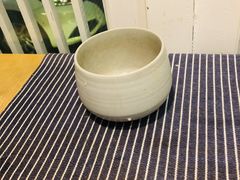 -茶庐(百花洲路店)