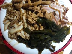 -王妈热卤·川味馆(海昌店)