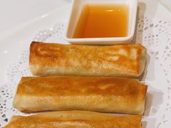 老上海大春卷-19号私房菜(云南路店)