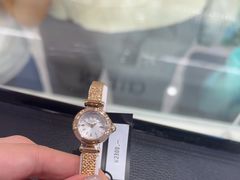 -亨得利(滨江道店)