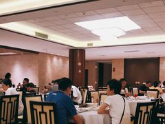 -知味观(湖滨总店)