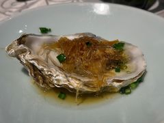 -爷爷的草帽·海鲜馆(孙塘路店)