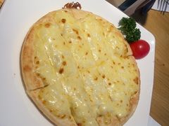 -菲滋意式休闲餐厅(北仑银泰城店)