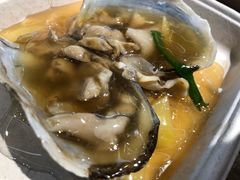 -盒马鲜生(宝地店)