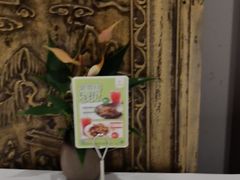 -眉州东坡(民族园店)