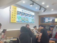 -晓午阳常熟炒浇面(红庙店)