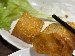 -松發肉骨茶(先得坊店)