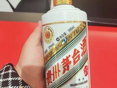 -华膳楼·安徽地标美食·中华餐饮名店(文化公园店)