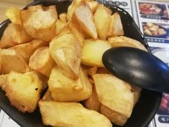 -三根葱云南小吃(砂之船店)
