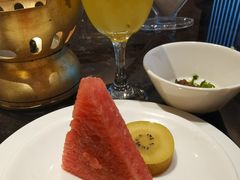 -川骄海鲜自助(亚运村店)