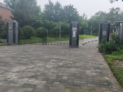 门面-望湖公园