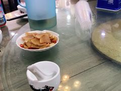 -巽寮印象美食部落餐厅·海鲜·地方特色菜(惠州体验店)