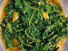 -老阊门菜馆(山塘街店)