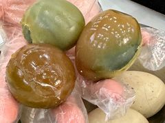 -丹水桥地锅鱼·翘嘴鲌·地方特色全鱼宴(丹江口大坝店)